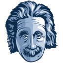 Einstein Plumbing - Las Vegas, NV logo